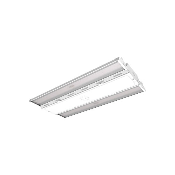 Lithonia Compact Pro High Bay, LED, 30000 Lumens, 120V-277V, 4000K